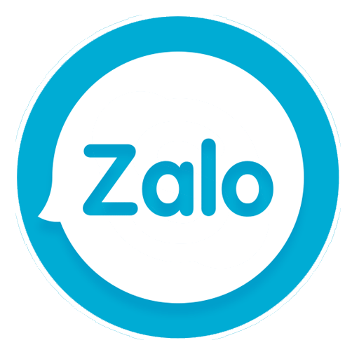 https://zalo.me/0982899456