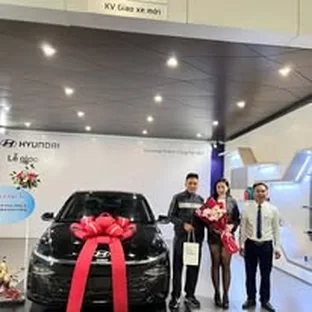 Bảo hiểm ô tô tại Yên Bái: đọc quyền lợi trước khi mua
