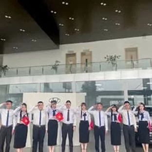 Mua Hyundai màu gì để dễ dùng và chăm sóc?