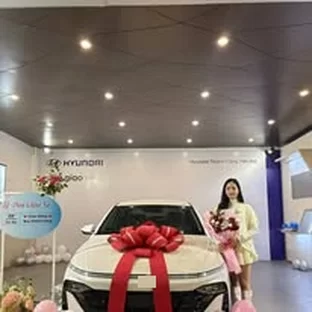 Chi phí nuôi xe Hyundai tại Yên Bái mỗi tháng